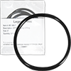 EPDM O-Ring for Copper Press