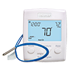 Programmable Thermostat