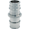 SS F1960 PEX Coupling