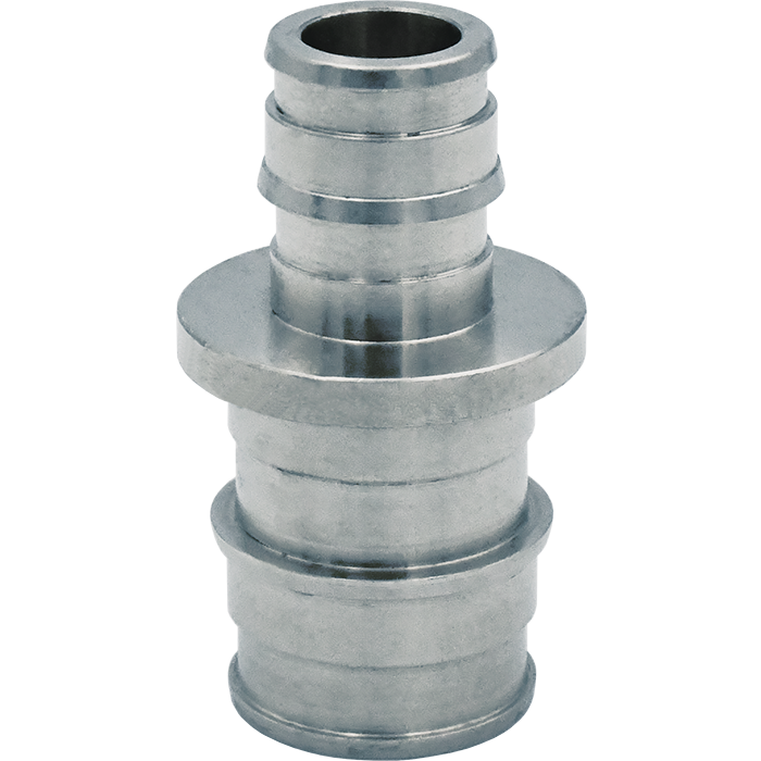 Image of SS F1960 PEX Reducing Coupling