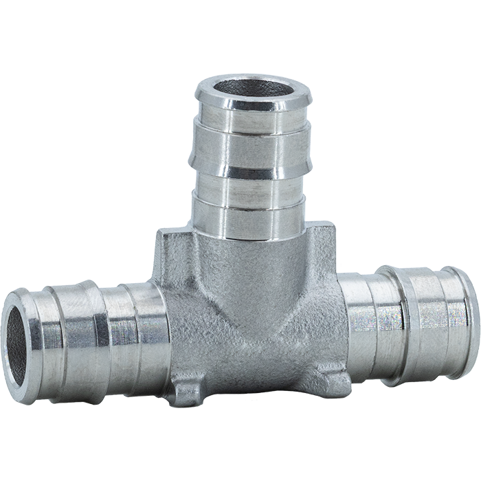 Image of SS F1960 PEX Tee