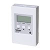 Set-Point Controller