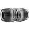 SmartClick PE-RT & PEX Connector Coupling Contractor Bulk Pack