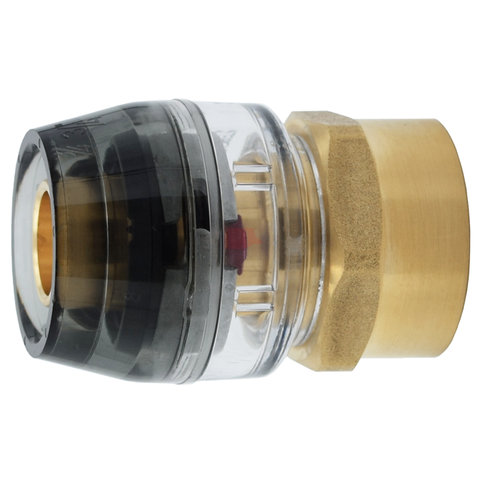 Image of SmartClick FNPT Adapter BP