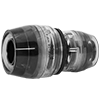 SmartClick Reducing Coupling Contractor Bulk Pack