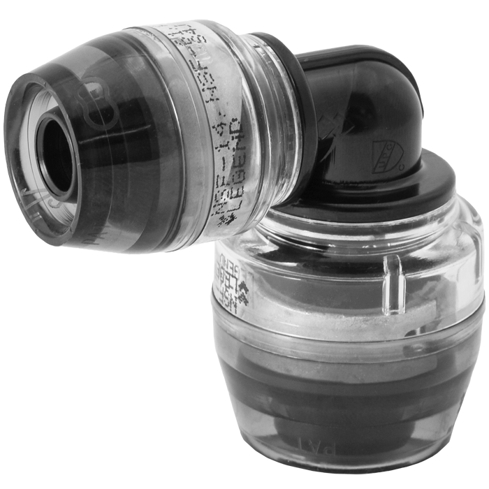 Image of SmartClick Red. Elbow BP