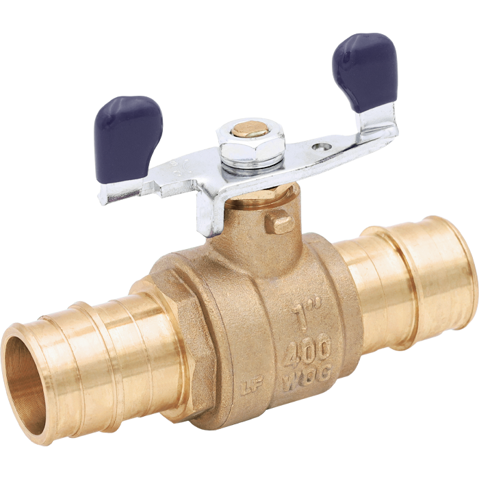 Image of T-1960TNL