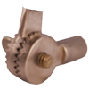 Bronze Lever Arm for T-30 Float Valves