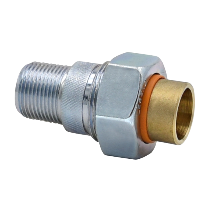 Image of T-571NL MNPT x Sweat Reducing