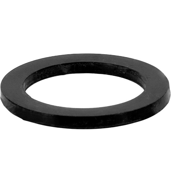 Image of T-574 Buna-N Gasket