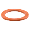 T-574 Buna-N Gasket