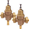 T-6802NLCS Brass Sweat Kit