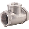 316 Stainless Steel Check Valve