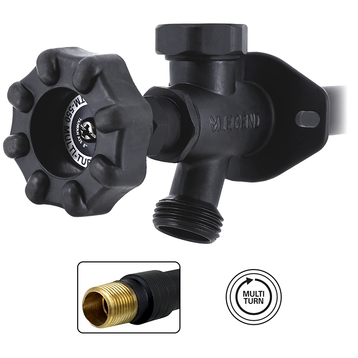 Image of TM-550NL-BN
