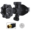 TM-550NL-BN