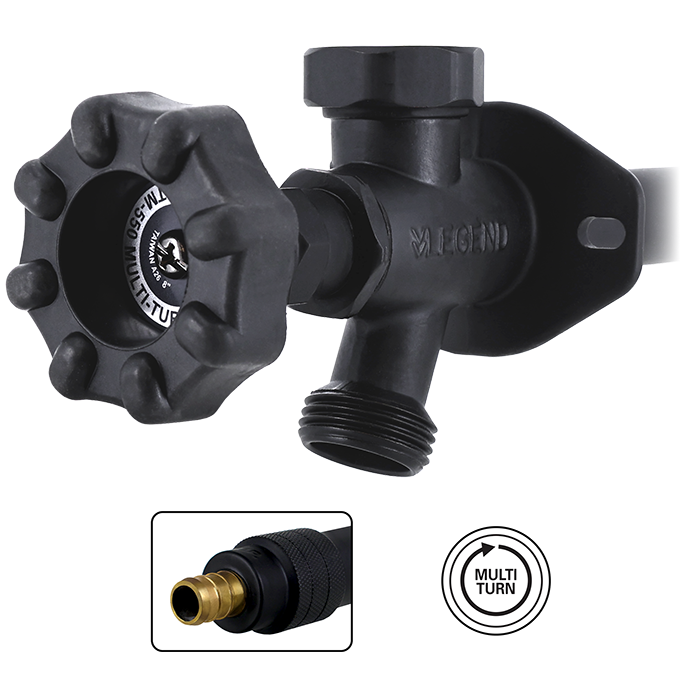 Image of TM-550PNL-BN