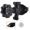 TM-550PNL-BN