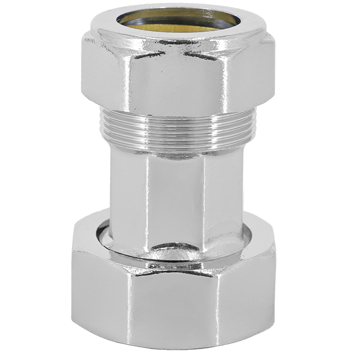 Image of TMV Compression Adapter