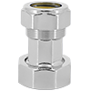 TMV Compression Adapter Kit