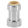 TMV Insta-Loc II Adapter Kits