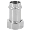 TMV LegendPress Adapter Kit