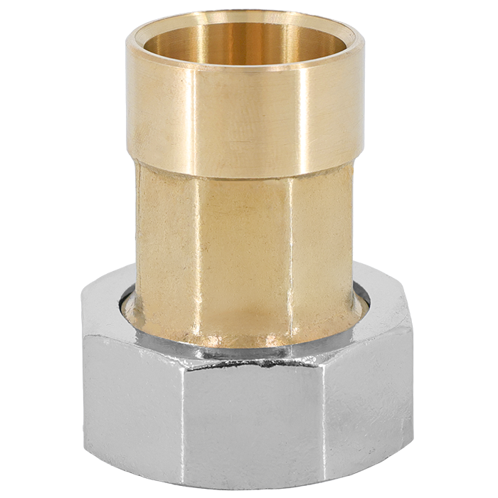 Image of TMV Sweat Adapter