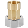 TMV Sweat Adapter Kits