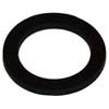 T/S-459 Gasket