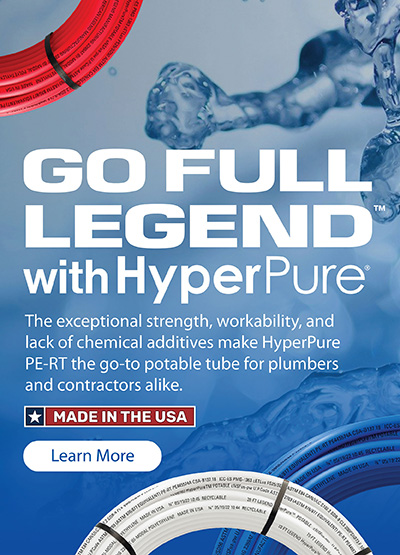 HyperPure