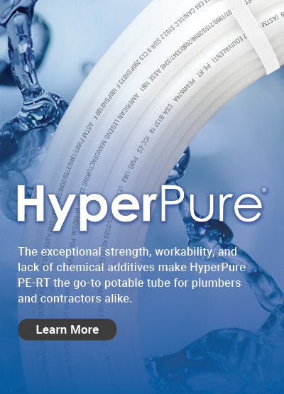 HyperPure