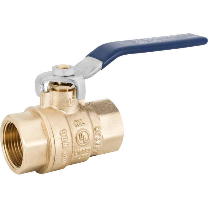 101-415NL | Active Plumbing Supply