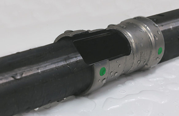 CSW Other Approved Media